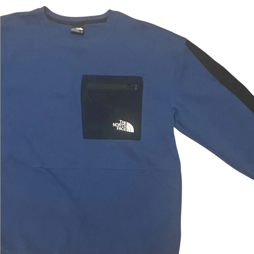 The North Face north face